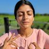Meditate With Mal