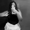 _danielaaa.rm