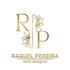 Raquel Pereira💅🏻✨