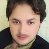 abdulbaseerkhan11