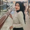 intanara31_