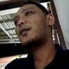 arcica_26