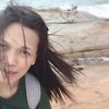 angelitanaveravel