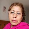 aliciahernandez8957