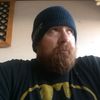 jasondean673