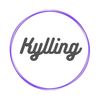 kyllingskap