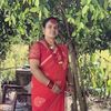 bimalamahataraxet
