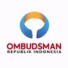 Ombudsman RI