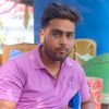 sanjaygupta34560