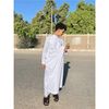 abdullah_200088