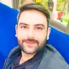 alikhan20634004