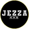 jezzaxxx