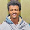 #Nany ze ethiopia