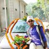 sagorkhan7698