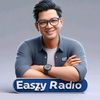 easzyradio.music