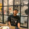 plampi_asann