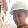 pakinta_kiii