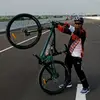 tretandhibik_2