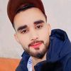 ali___ak__official_0786