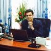 ghazanfarhassanzada