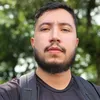heuller_jaurez