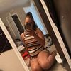 ashleyraelynn29