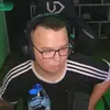 owocowy48