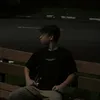 di.egokkkj
