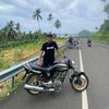 mpalone_
