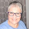donnagriffin1210