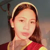 airahz_