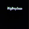 bigboyjose3