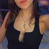 propylbean2