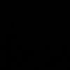 1m__m91