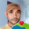 user31429036234225