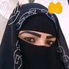 user7043708067655