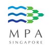 maritimesg