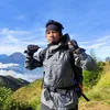 ANGGARA THE EXPLORER