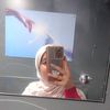 ran_bel19