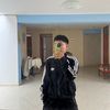 gexrge.c