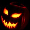 halloweendad