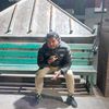 jeevanchaudhary399