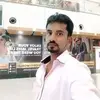 alif8403