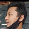 sonysate