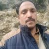 786zakirabbasi