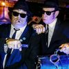 stogeeblues