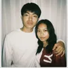 emon07177