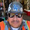 cwi_inspector_local_12