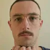 fanofbigcogg