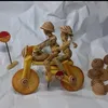 rezekideras8